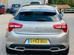 Citroen DS5