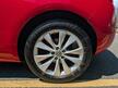 Vauxhall Astra GTC