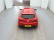Vauxhall Astra GTC