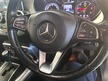 Mercedes X CLASS