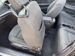 Vauxhall Cascada