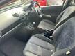 Mazda MAZDA 2