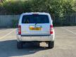 Dodge Nitro