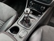Mercedes A Class