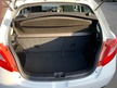 Mazda MAZDA 2