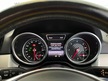 Mercedes GL Class