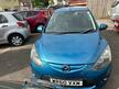 Mazda MAZDA 2
