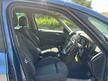 Vauxhall Zafira