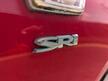 Vauxhall Astra GTC
