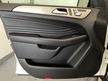 Mercedes GL Class