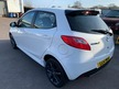 Mazda MAZDA 2