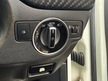 Mercedes A Class