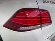 Mercedes GL Class