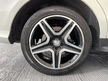Mercedes GL Class