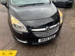 Vauxhall Meriva