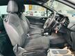 DS AUTOMOBILES 3