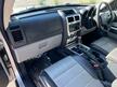 Dodge Nitro