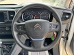 Citroen Dispatch