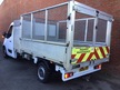 Vauxhall Movano