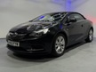 Vauxhall Cascada