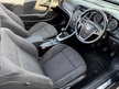 Vauxhall Cascada