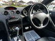 Peugeot RCZ