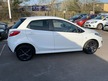 Mazda MAZDA 2