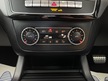 Mercedes GL Class