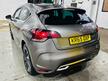 DS AUTOMOBILES DS 4