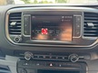 Citroen Dispatch