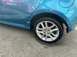Mazda MAZDA 2