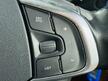 DS AUTOMOBILES DS 4