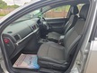 Vauxhall Vectra