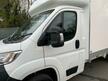 Citroen Relay