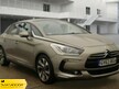 Citroen DS5