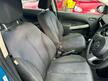 Mazda MAZDA 2