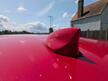 Vauxhall Astra GTC