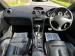 Peugeot RCZ