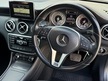 Mercedes A Class