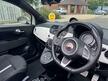 Abarth 500