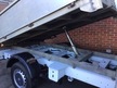 Vauxhall Movano