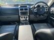 Dodge Nitro