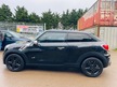 MINI Paceman