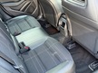 Mercedes A Class