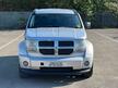 Dodge Nitro