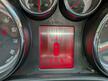 Vauxhall Astra GTC