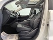 Mercedes GL Class