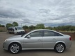 Vauxhall Vectra