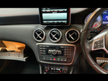 Mercedes A Class