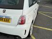 Abarth 500